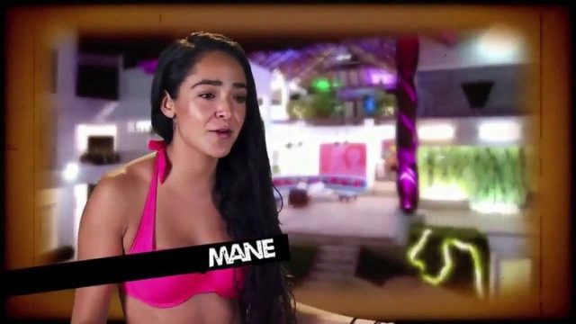 Acapulco Shore S01E04