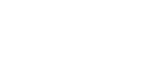 Out of Darkness