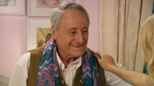 Soy Luna S02E72