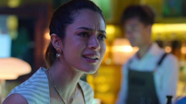 Los bastardos de Bollywood S01E05