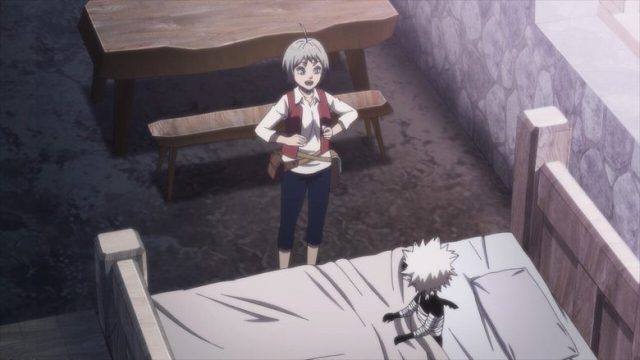 Black Clover S01E170