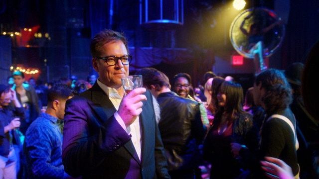 Bull S03E11