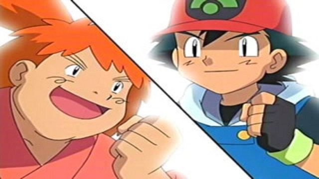 Pokémon S08E38