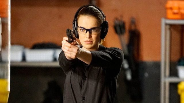 Agents of S.H.I.E.L.D S03E14