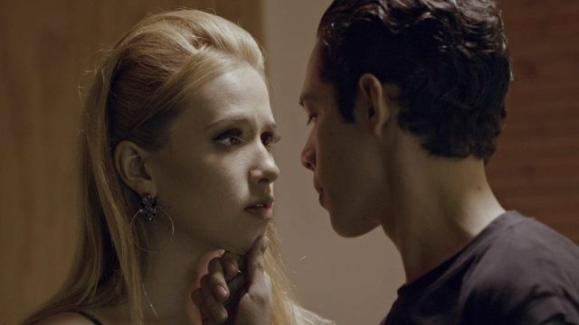 Señora Acero S05E65