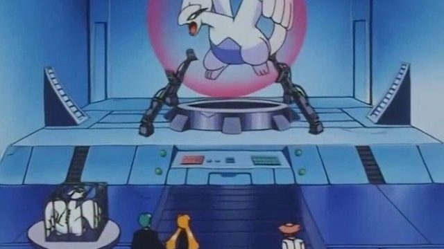 Pokémon S05E13