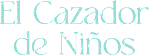 El Cazador de Niños