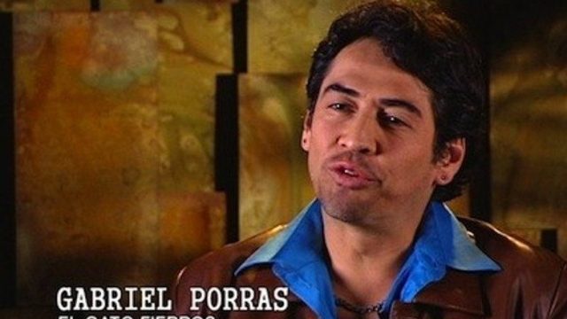 La Reina del Sur S00E07