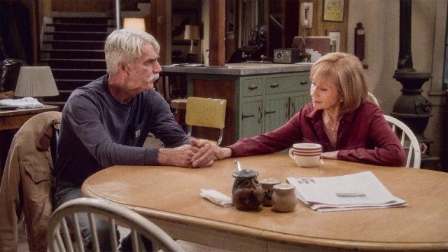 The Ranch S03E18