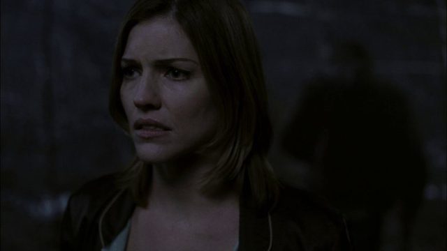 Supernatural S02E16