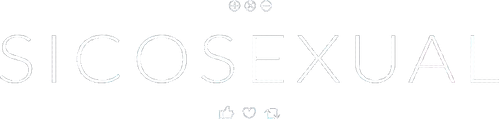 Sicosexual