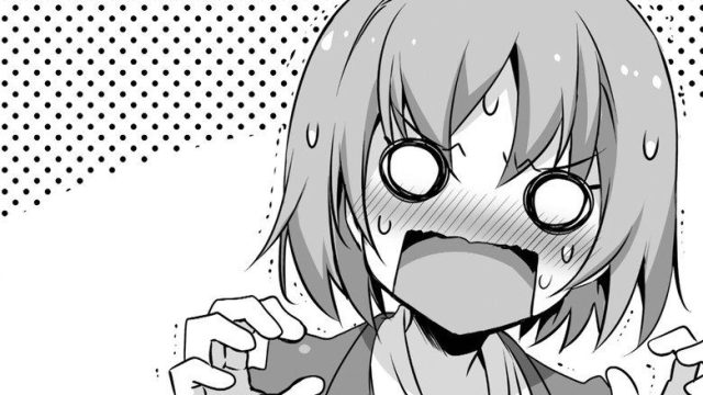 Arifureta: From Commonplace to World’s Strongest S00E09