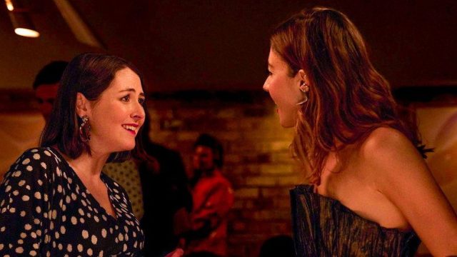 Starstruck S03E02