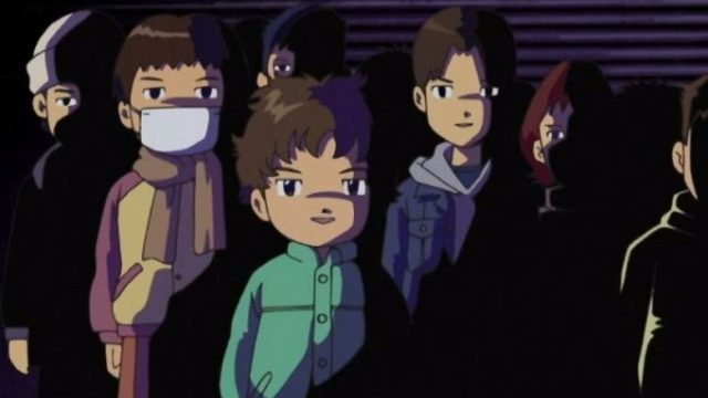 Digimon S02E44