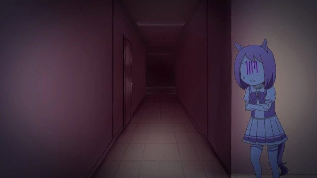 うまよん S00E11