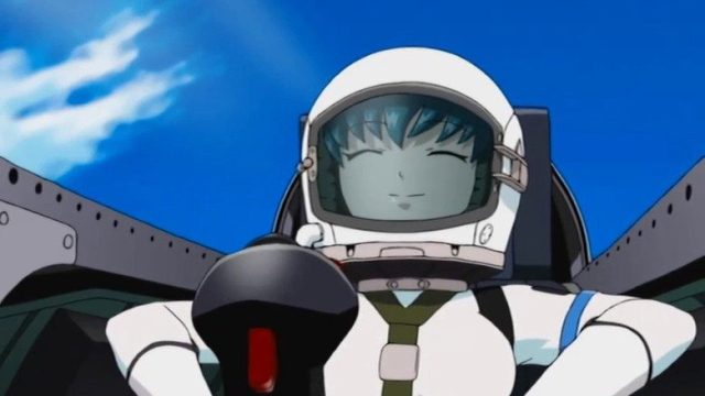 Stratos 4 S01E04