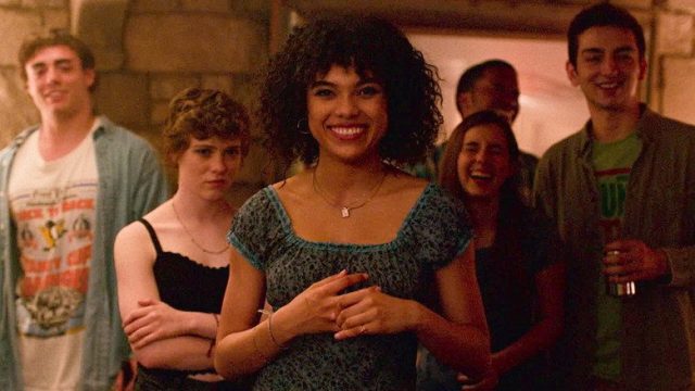 Esta mierda me supera S01E03