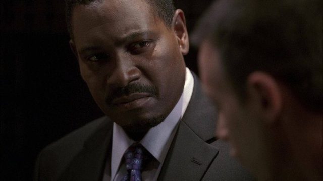 24 Horas S08E16
