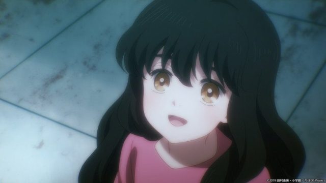 7SEEDS S01E23