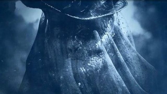 Doctor Who S00E74
