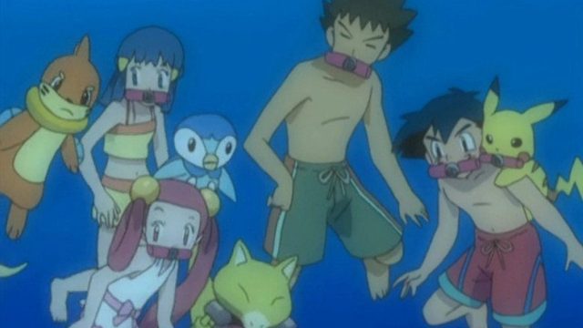 Pokémon S10E47