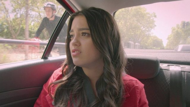 Kally's Mashup S00E05