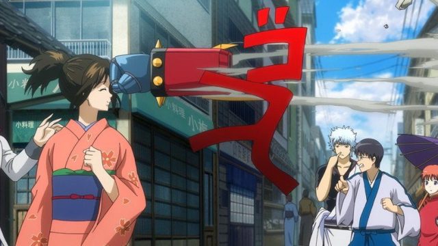 Gintama S07E02