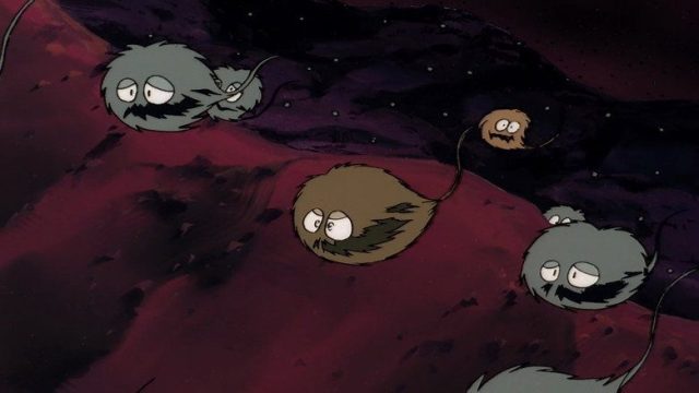 Macross 7 S00E09
