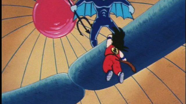 Dragon Ball S01E74