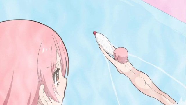 30歳の保健体育 S01E05