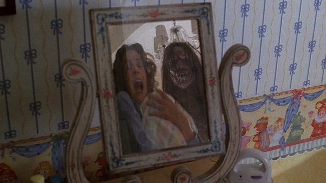 Los Expedientes Secretos X S07E16
