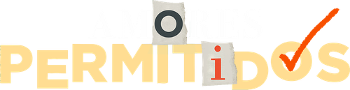 Amores permitidos