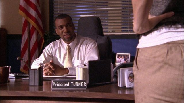 Hermanos Rebeldes S04E07