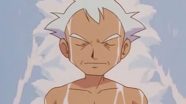 Pokémon S05E28