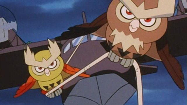 Pokémon S05E14