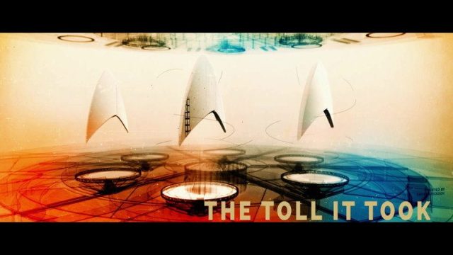 Star Trek: Discovery S00E31