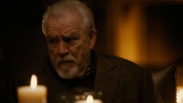 Succession S02E03