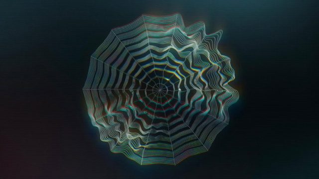 Llamadas S01E07