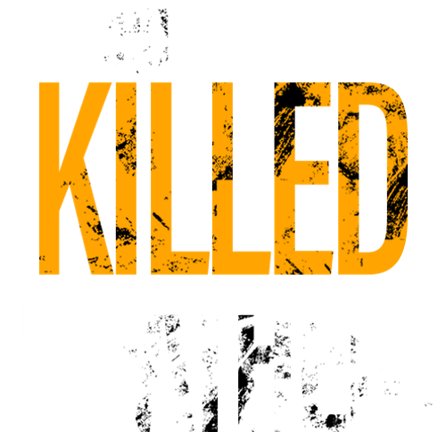 Who Killed Our Father?