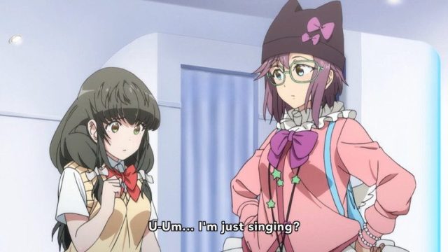 Sousei no Aquarion S03E10