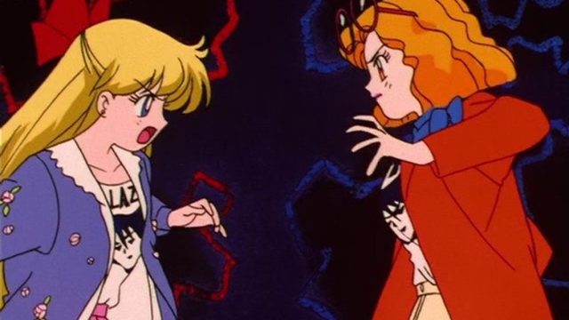 Sailor Moon S03E25
