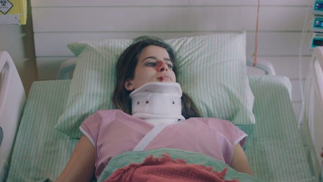 Las Seguidoras S01E05