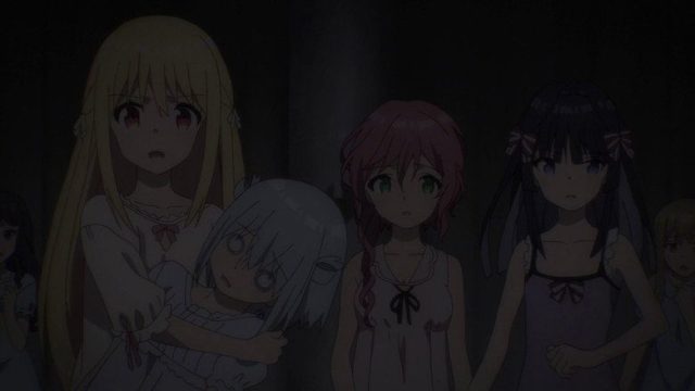 Assassins Pride S01E06