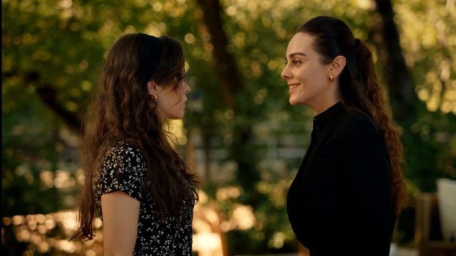 Arafta S01E10