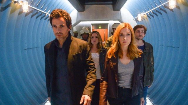 Salvation S02E13