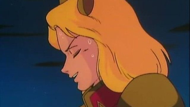 Urusei Yatsura S01E190