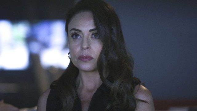 El Señor de los Cielos S07E34