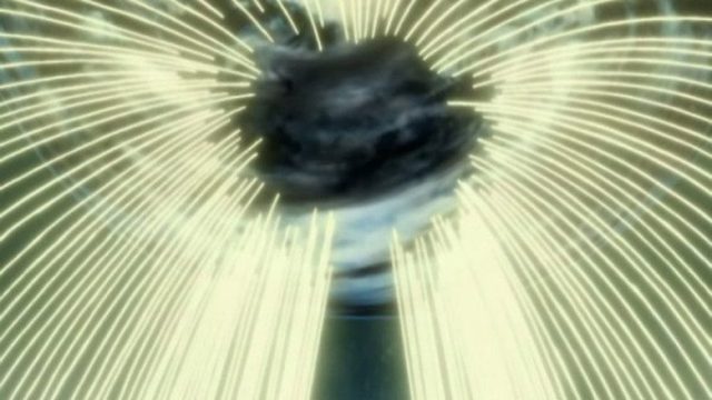 Digimon S02E50