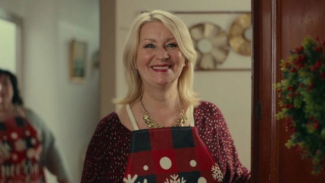 Smiley S01E05