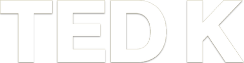 Ted K Unabomber
